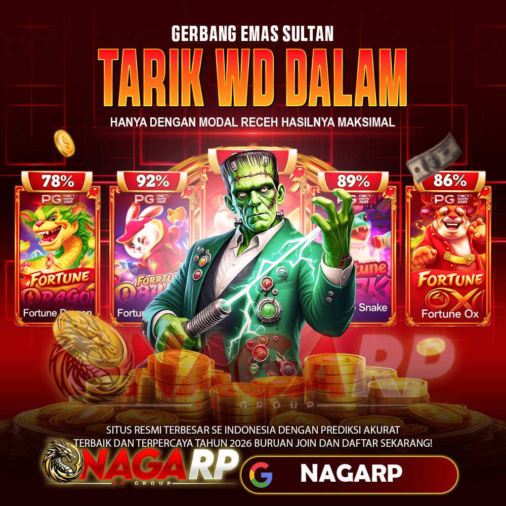 NAGARP: Find Jobs Jobee PK Lowongan Slot Gacor Resmi & Toto Slot Gacor