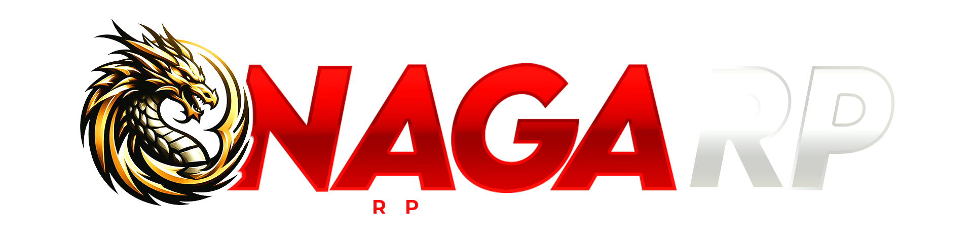 NAGARP: Slot Gacor yang Sedang Bersinar di Tengah Ramainya Persaingan